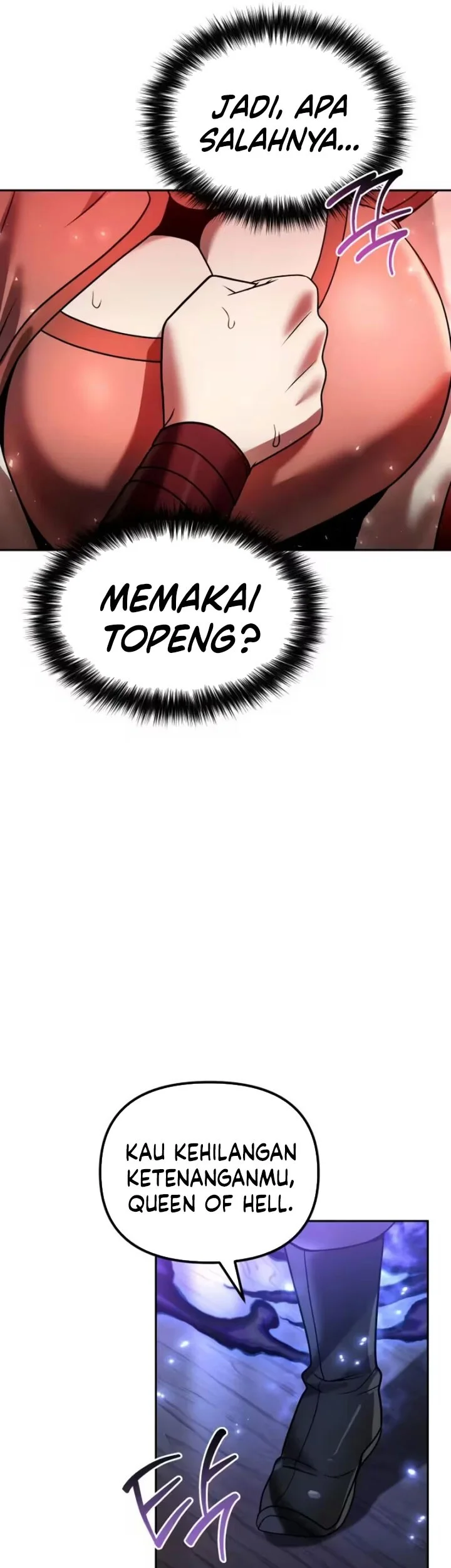 Halaman 110