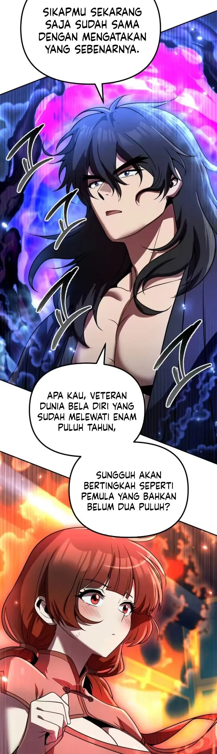 Halaman 112