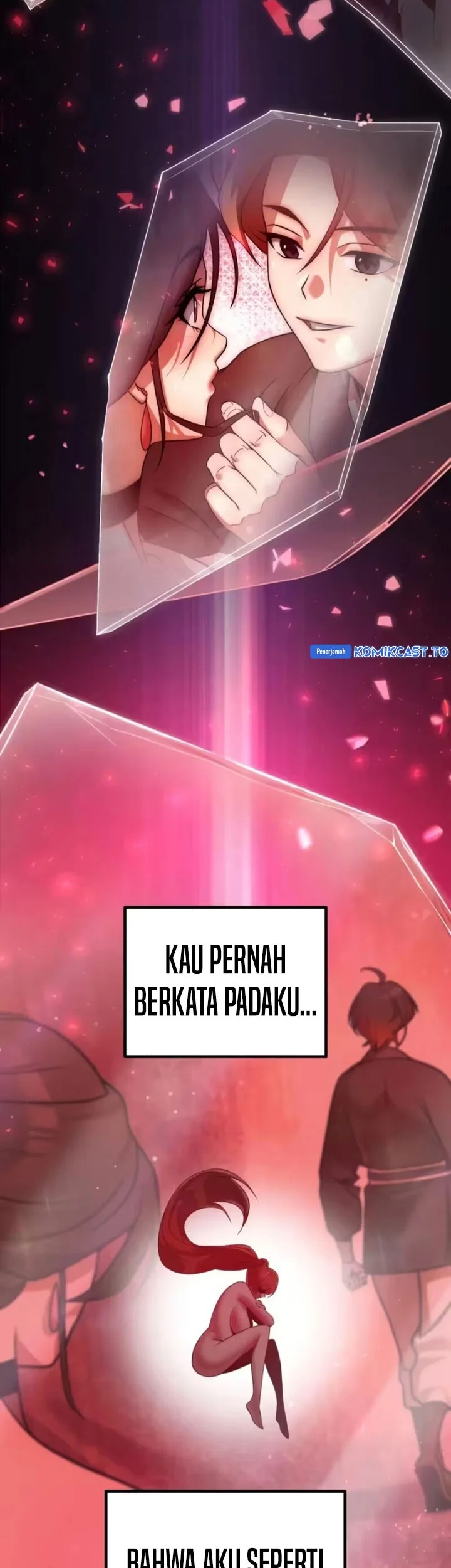 Halaman 116