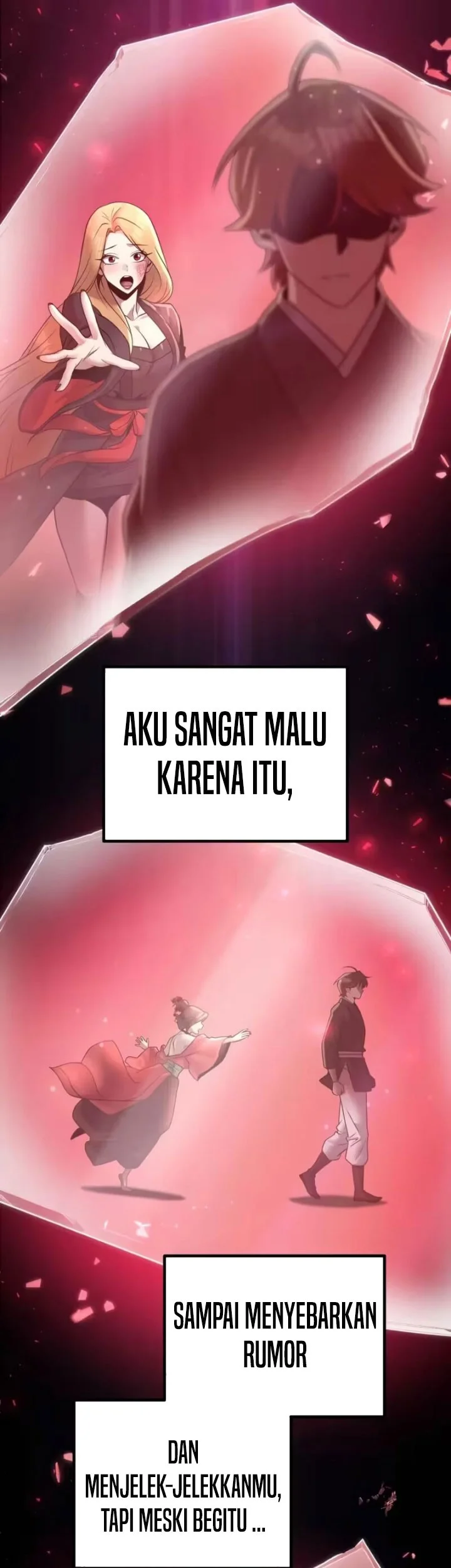 Halaman 118