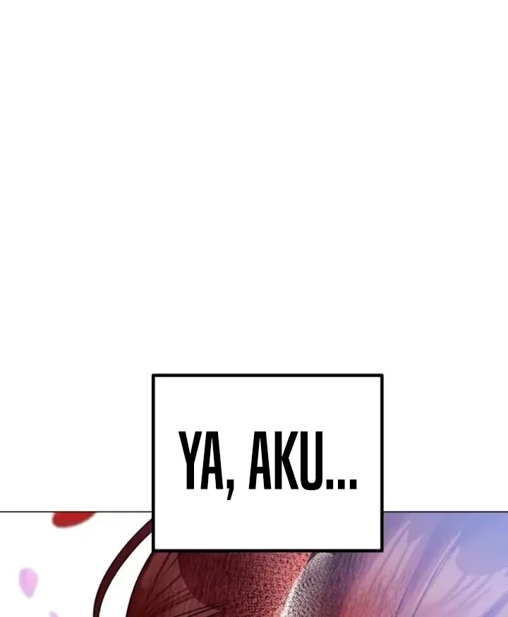 Halaman 123