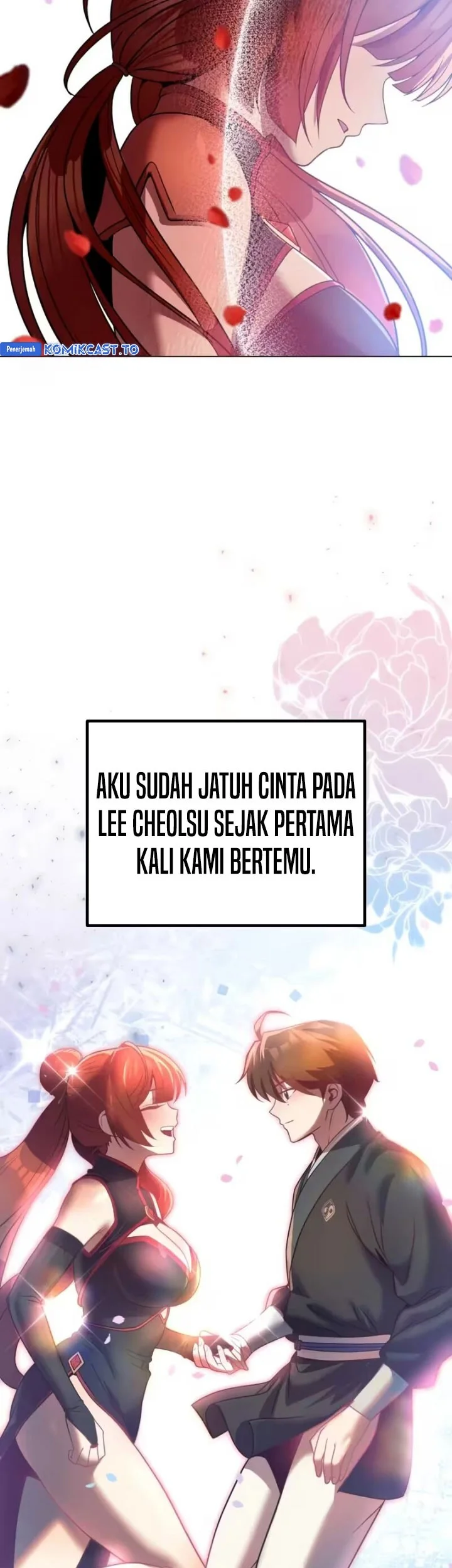 Halaman 124