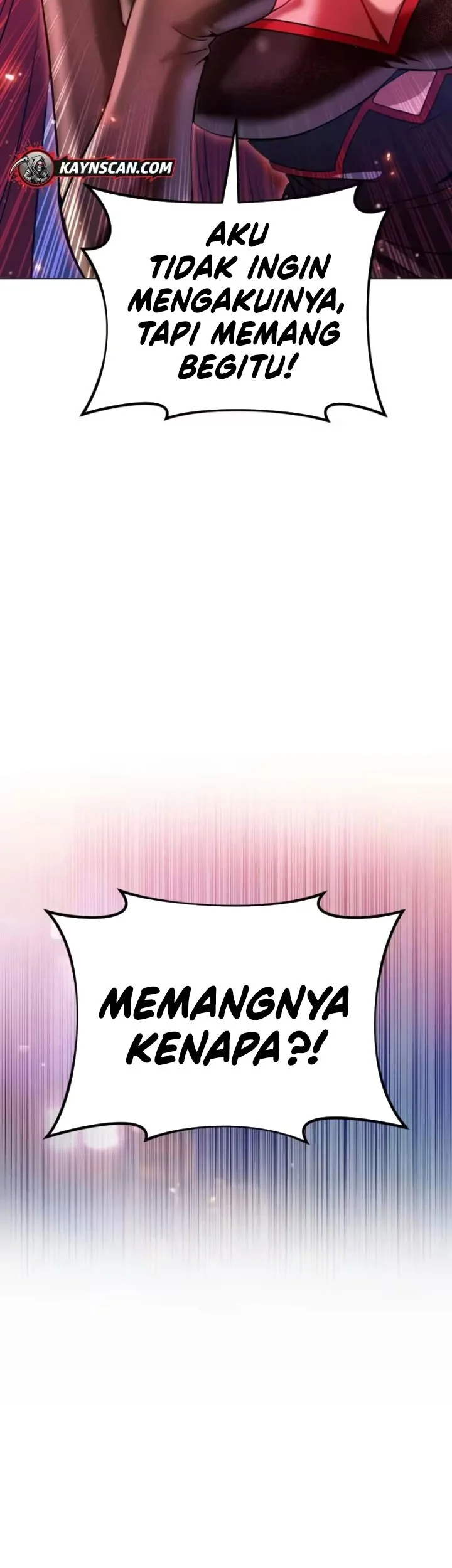 Halaman 130