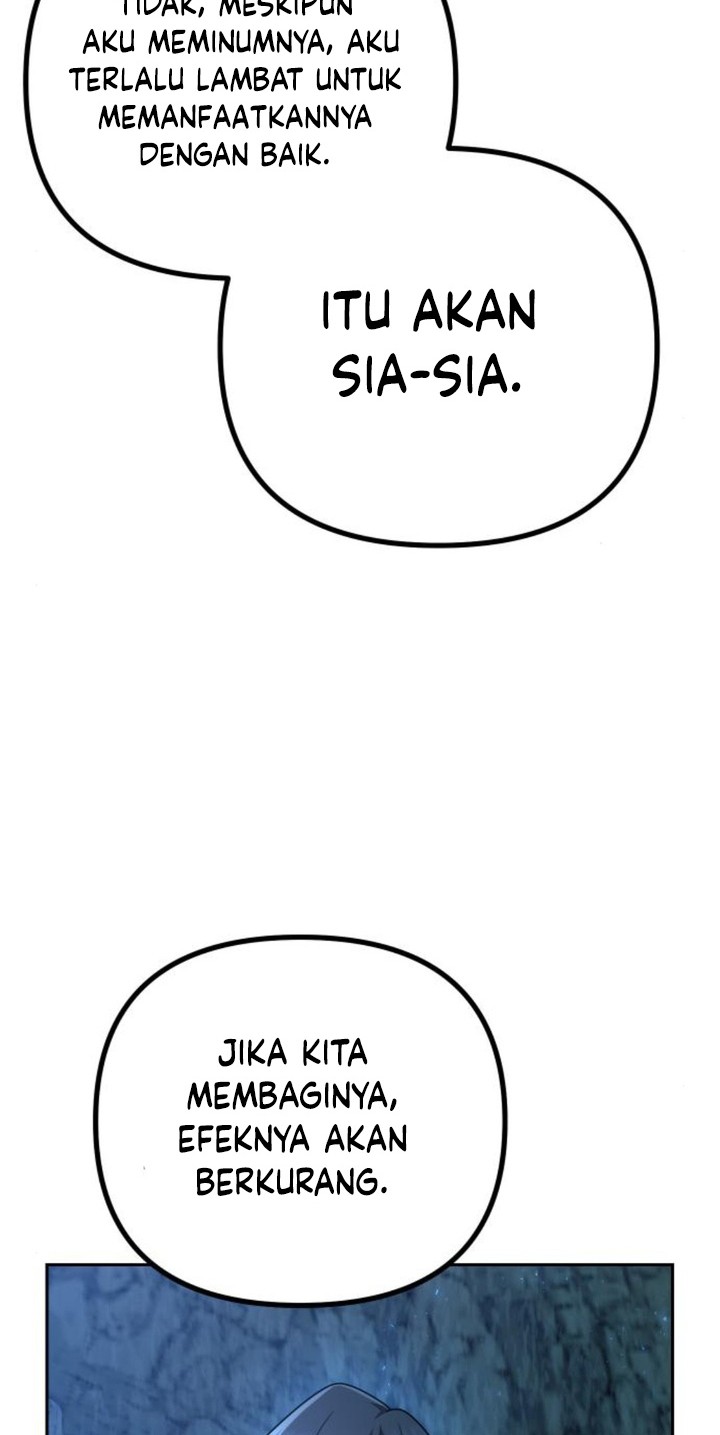 Halaman 495