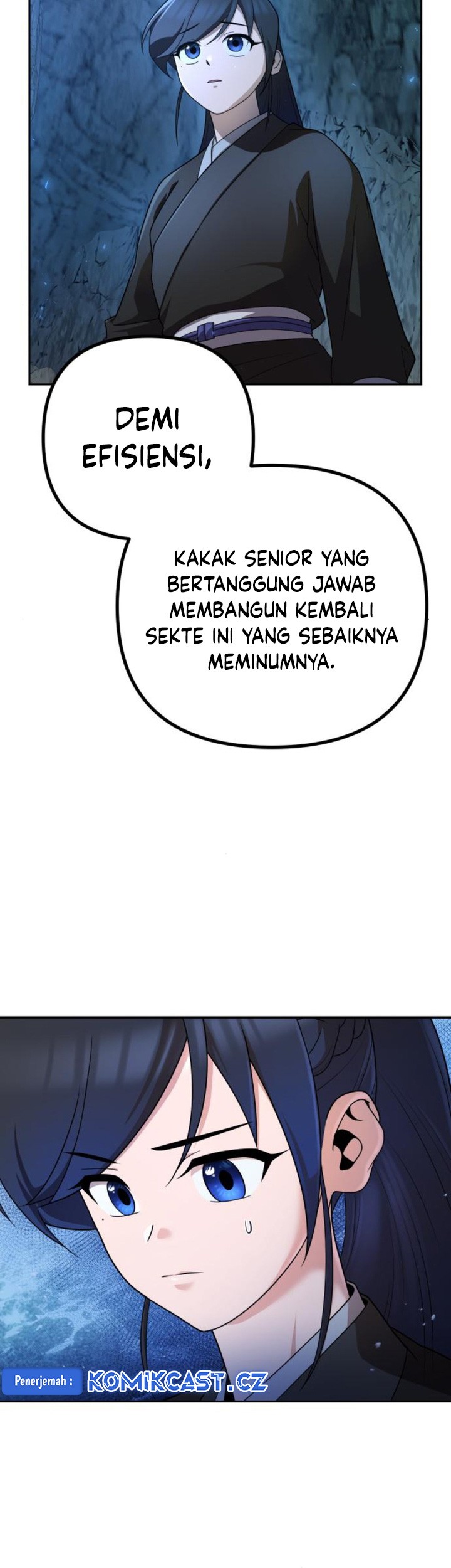 Halaman 496