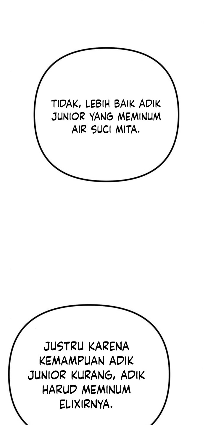 Halaman 497