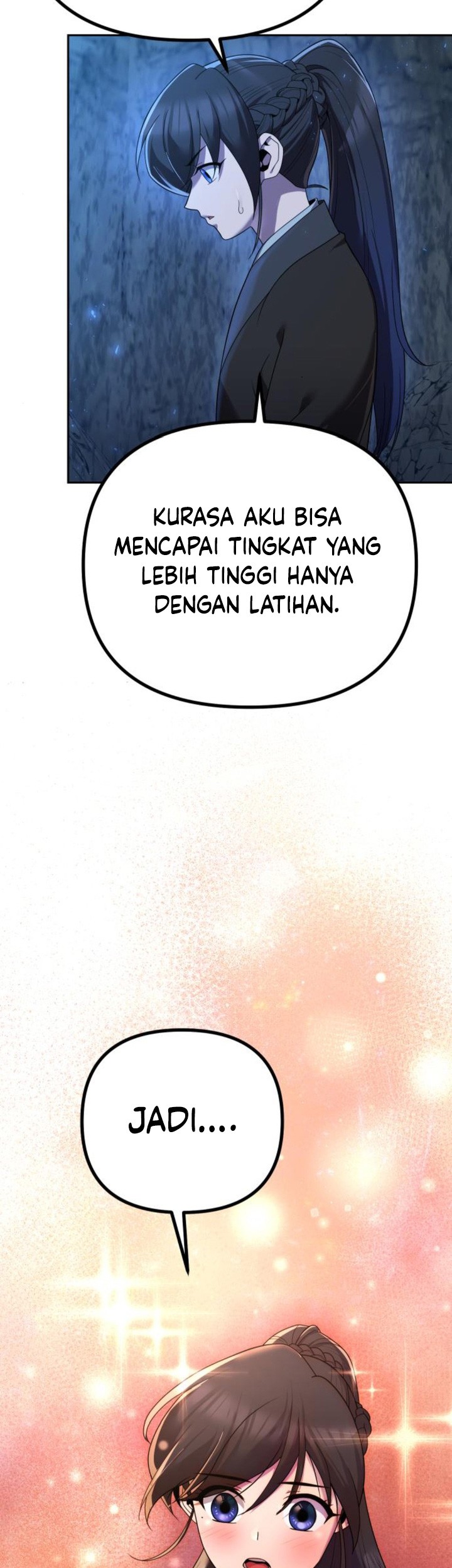 Halaman 498