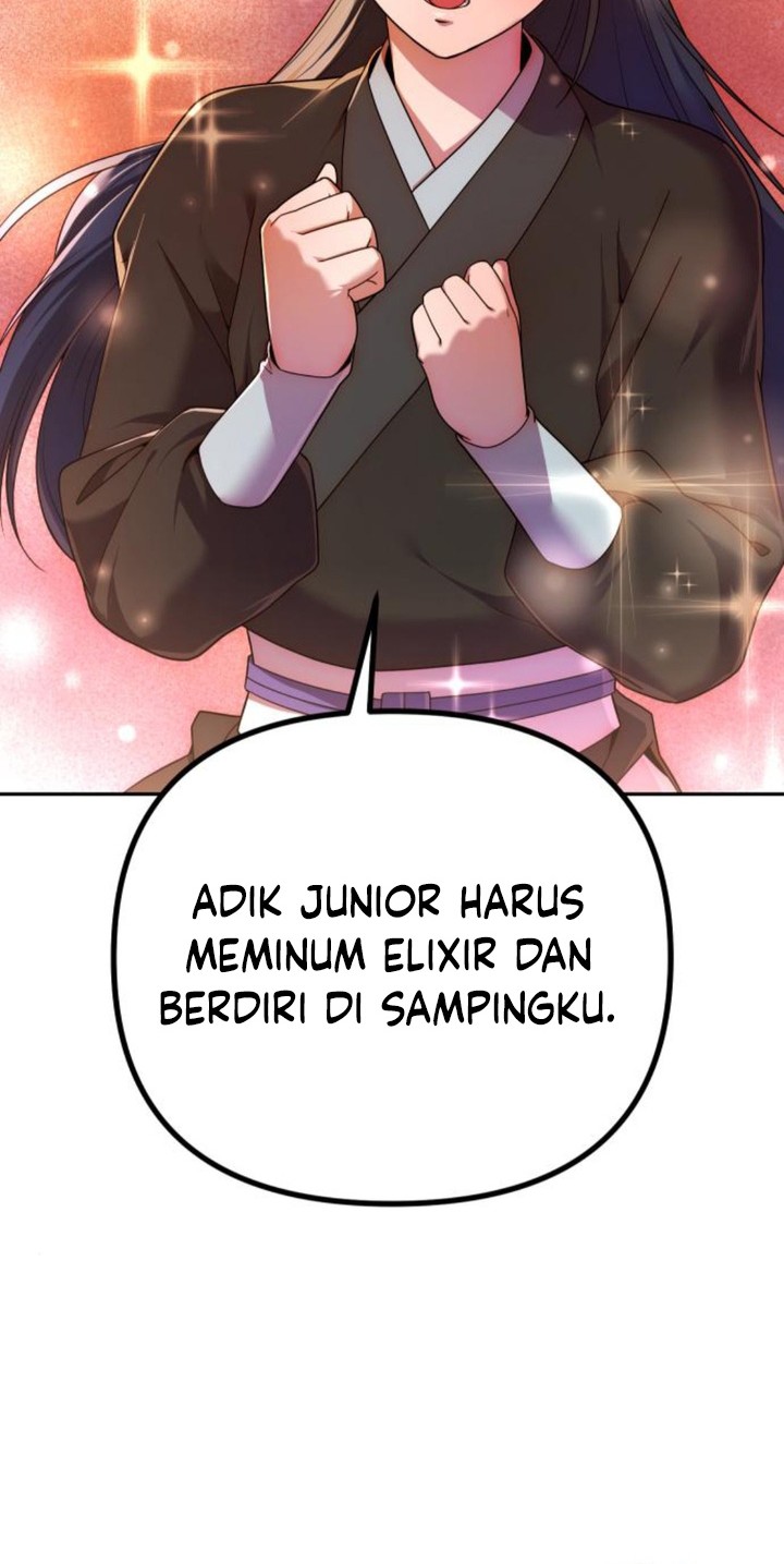 Halaman 499