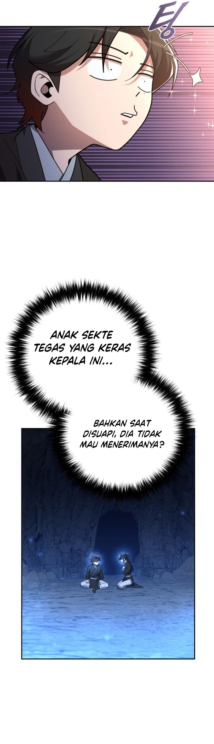 Halaman 500