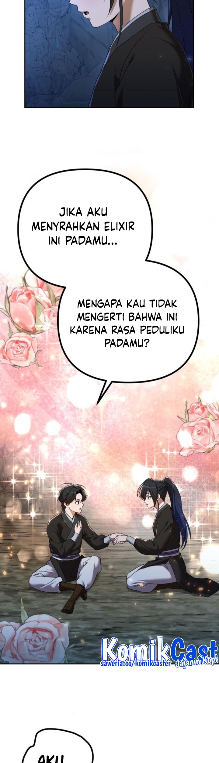 Halaman 504