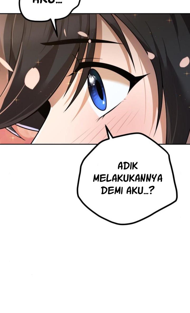 Halaman 505