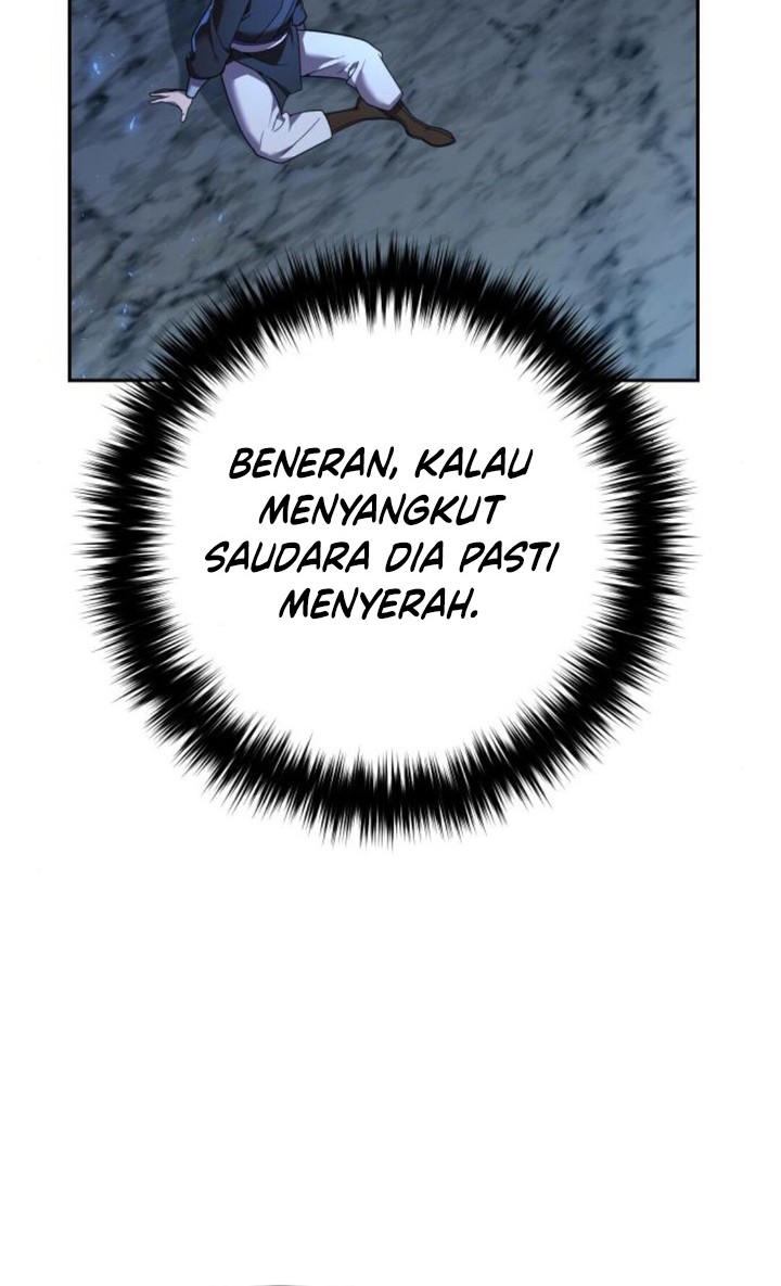 Halaman 507