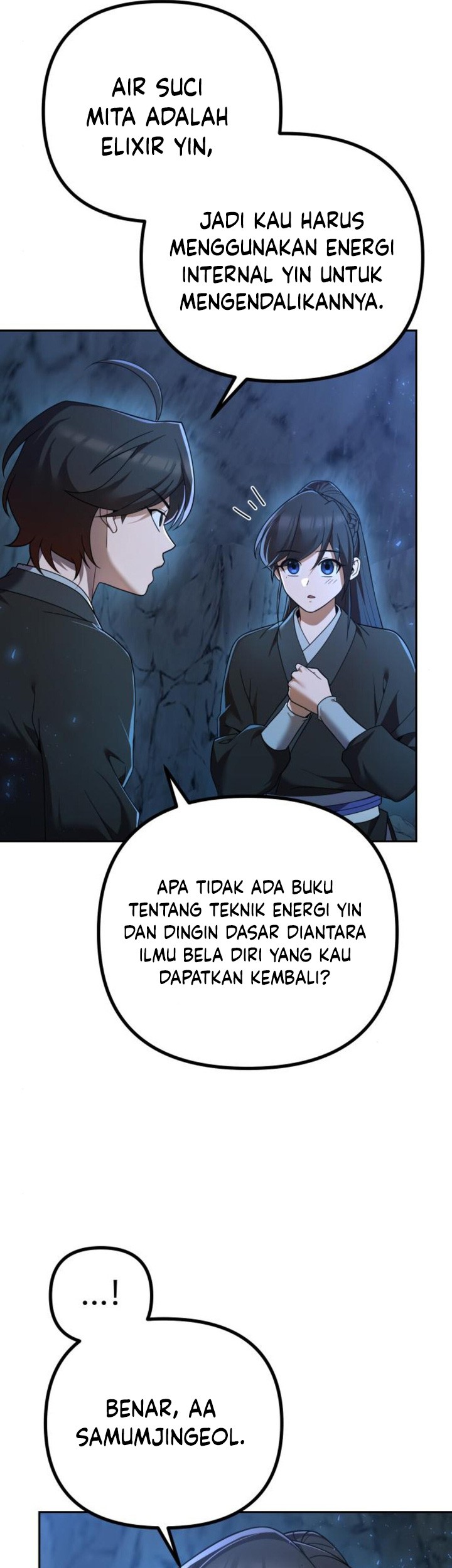 Halaman 508