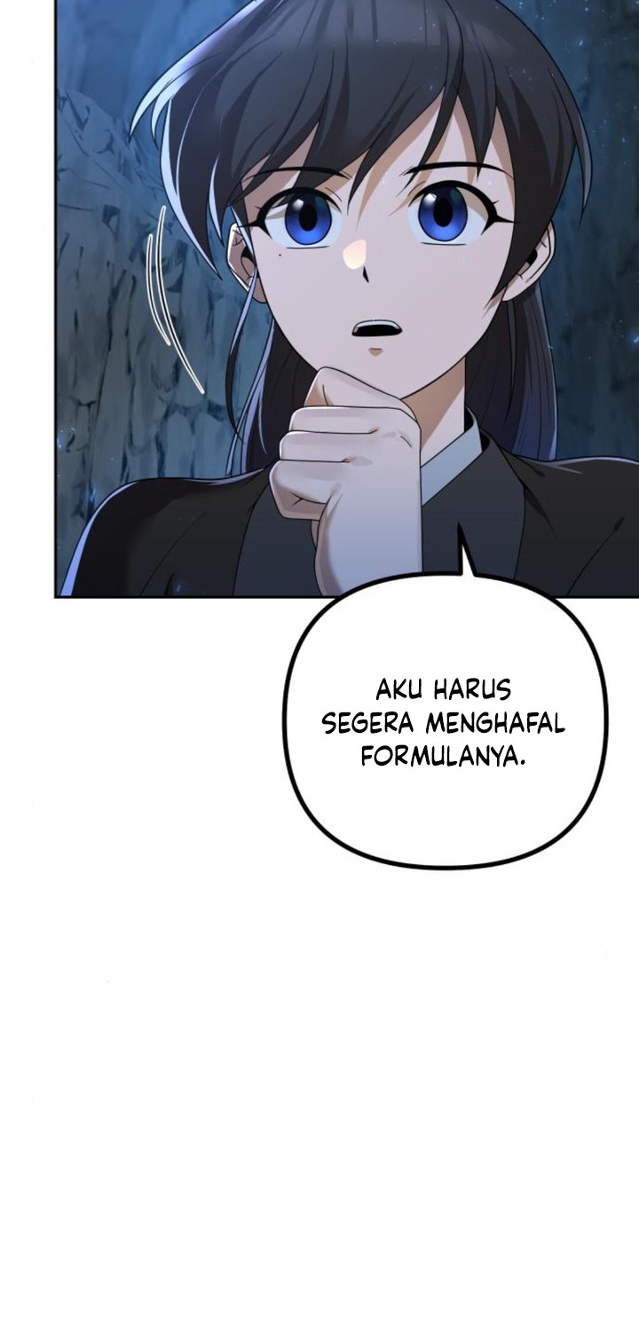 Halaman 509