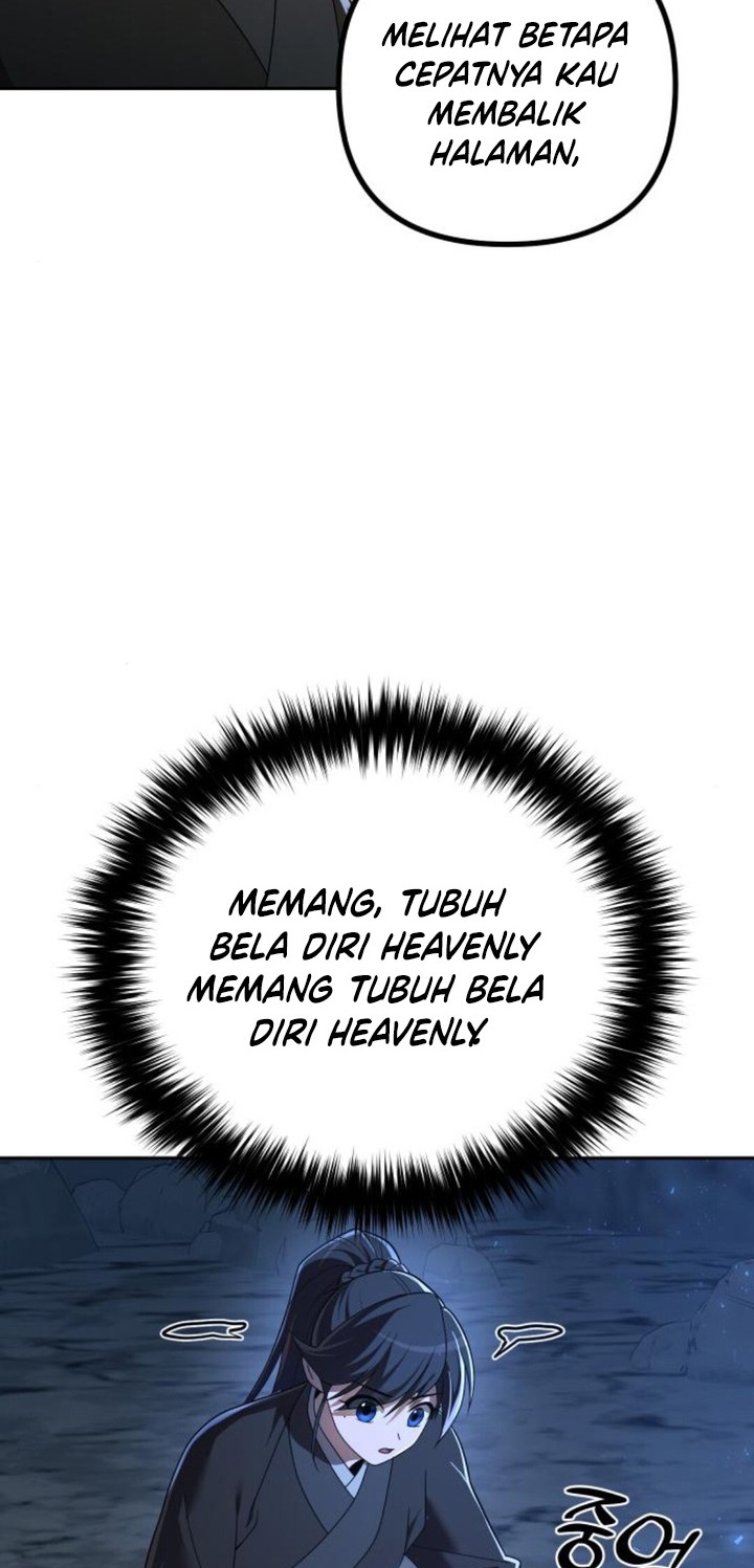 Halaman 511
