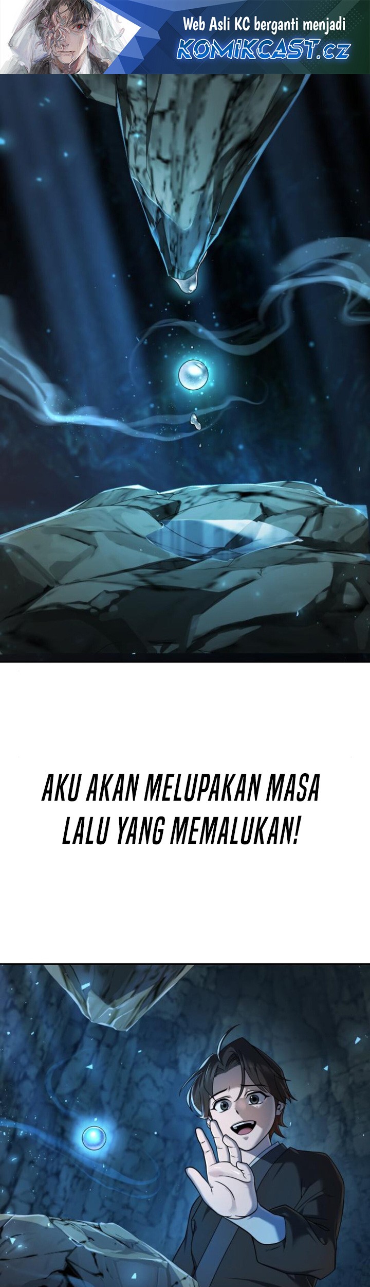 Halaman 476