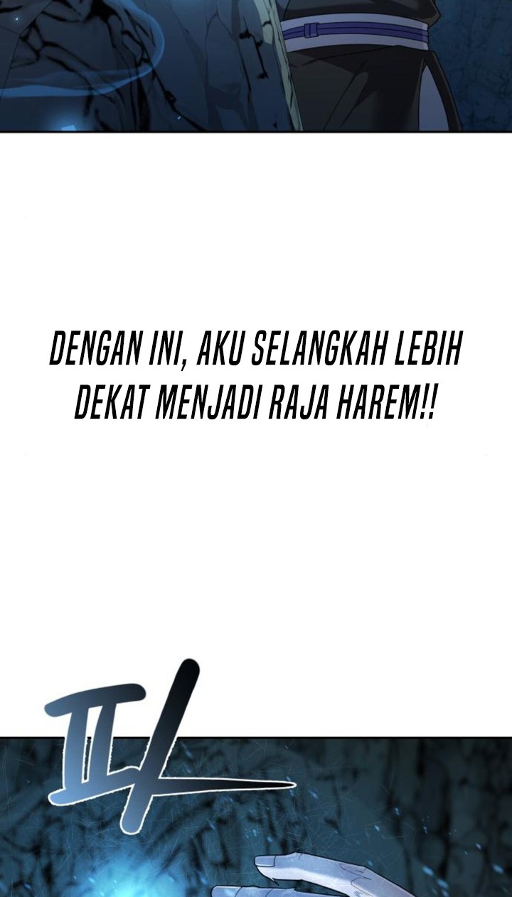 Halaman 477