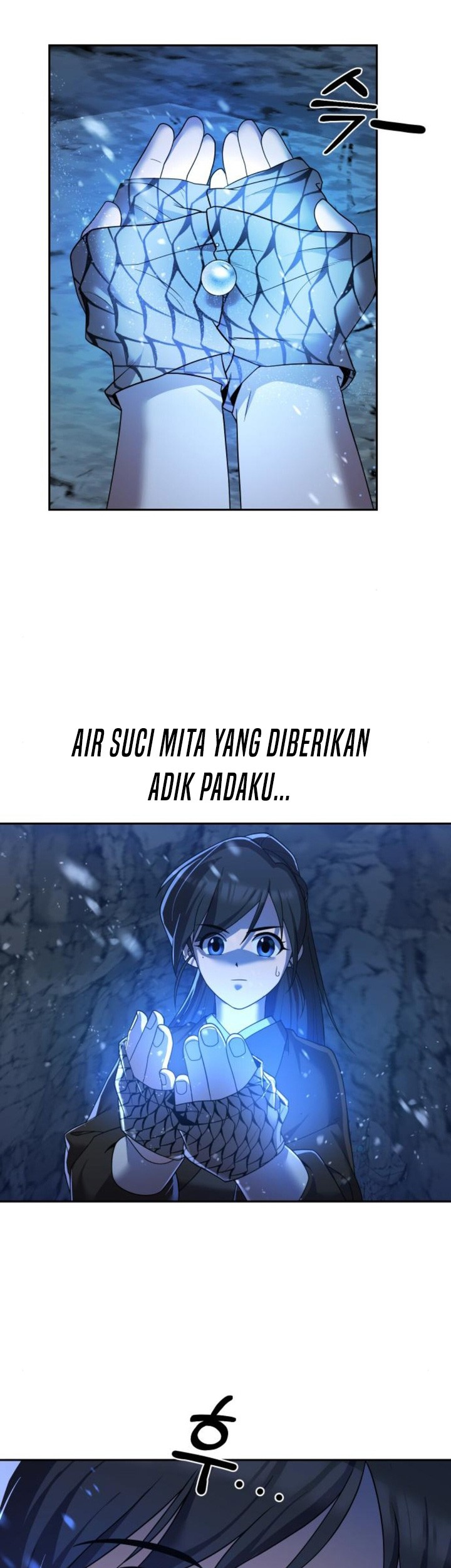 Halaman 514