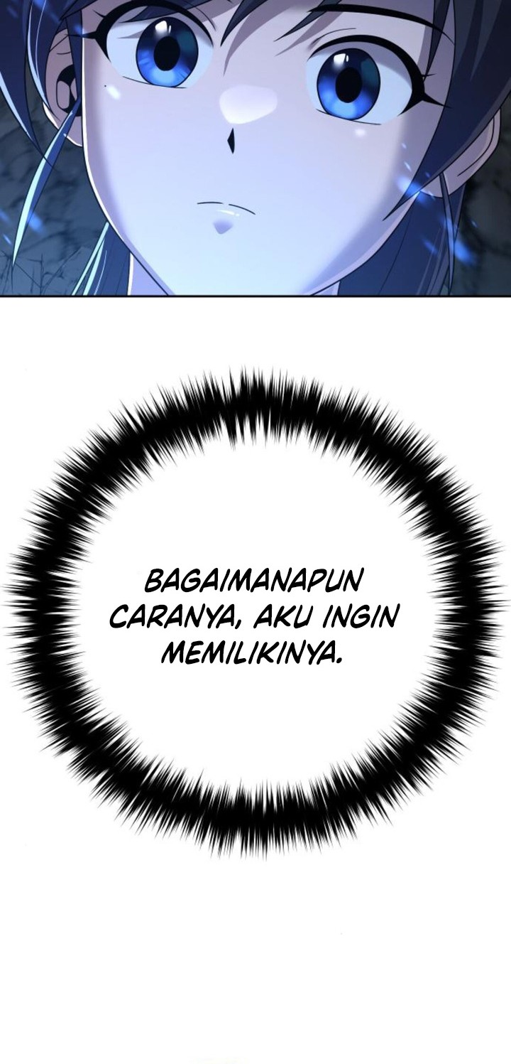 Halaman 515