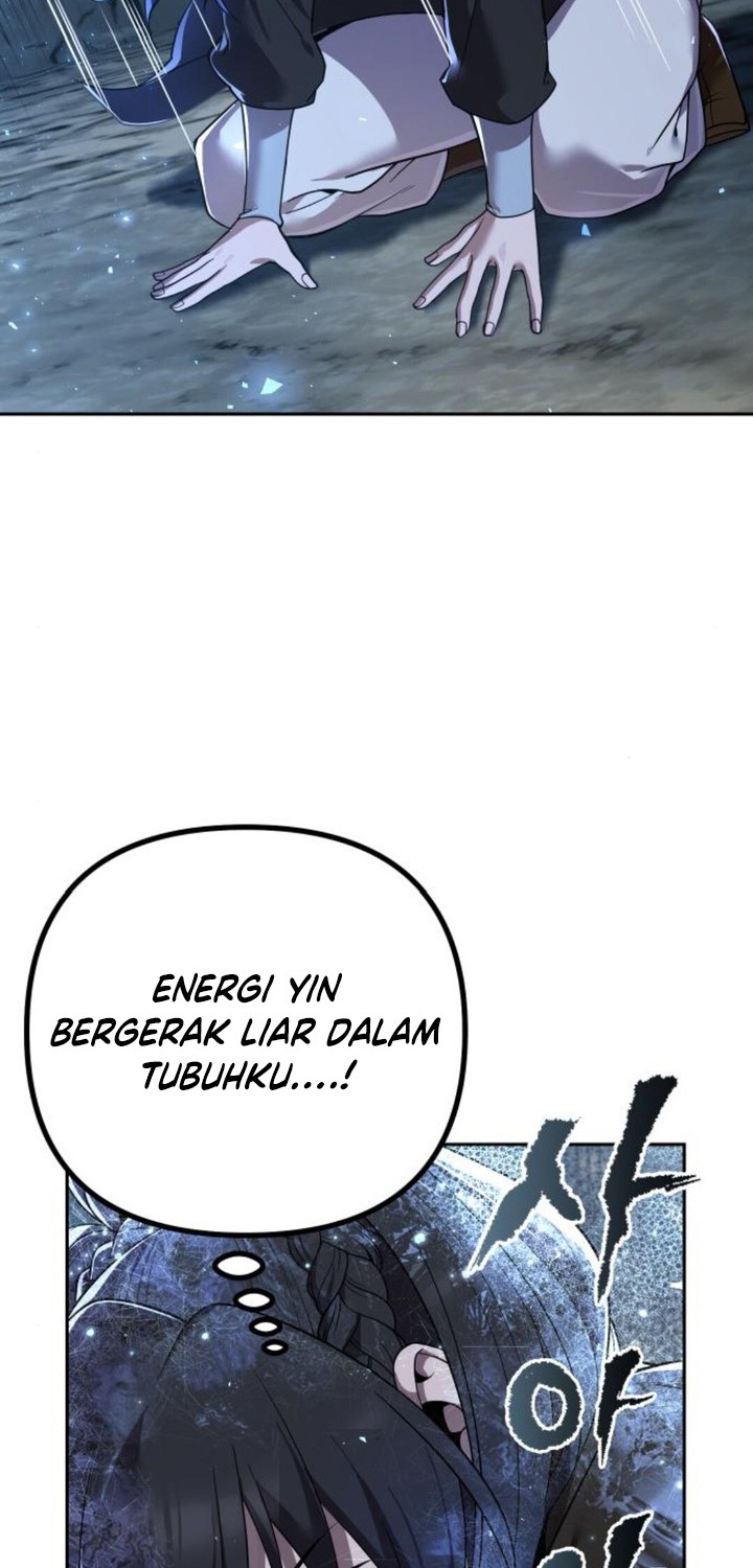 Halaman 519