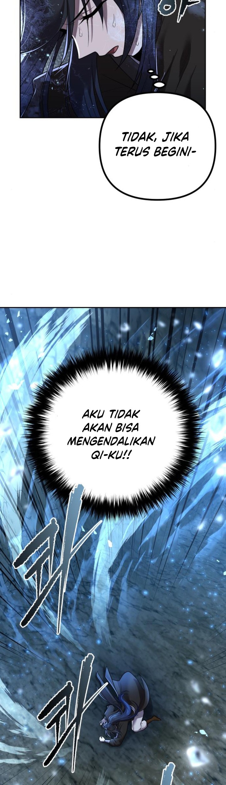Halaman 520
