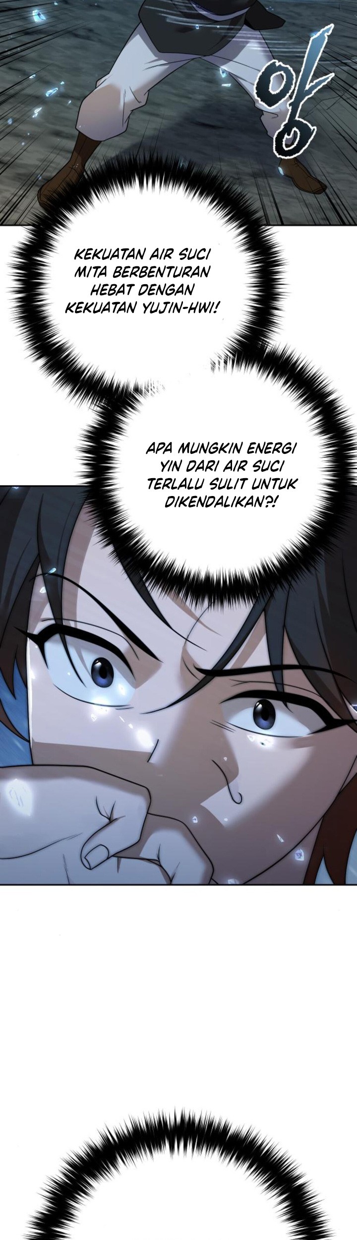 Halaman 522