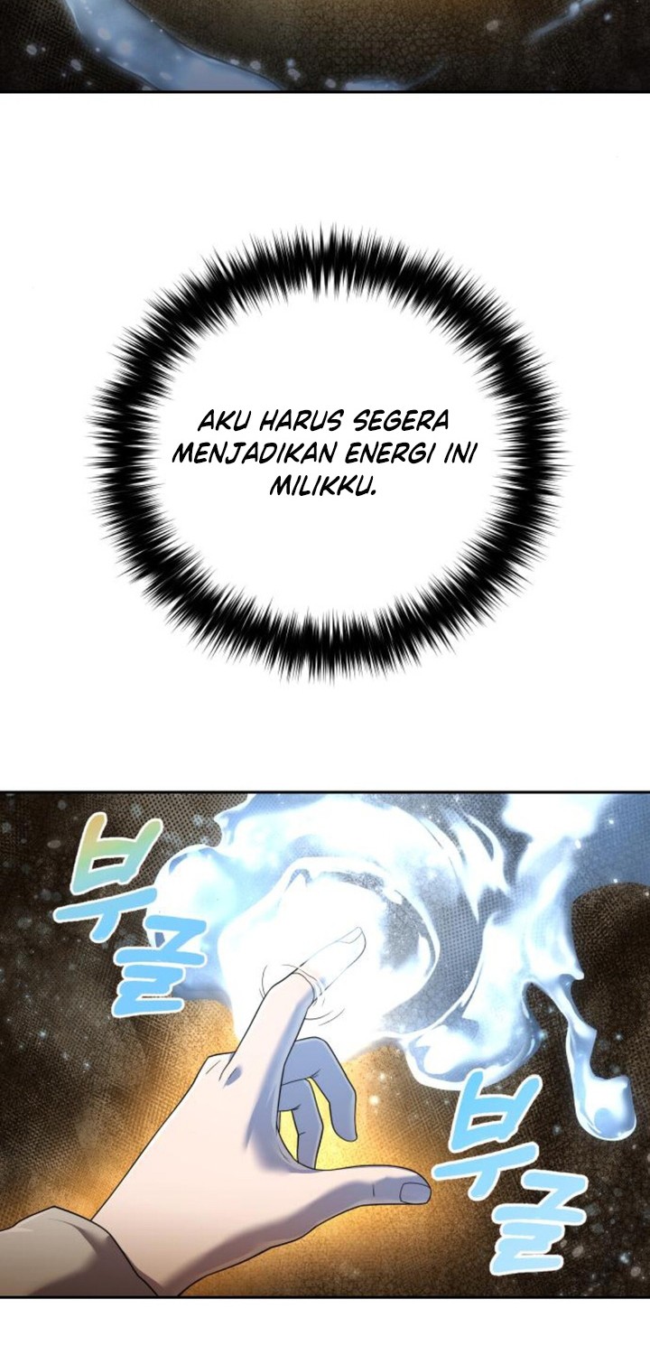 Halaman 527