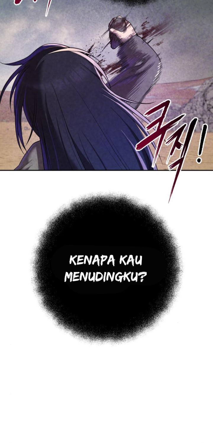 Halaman 531