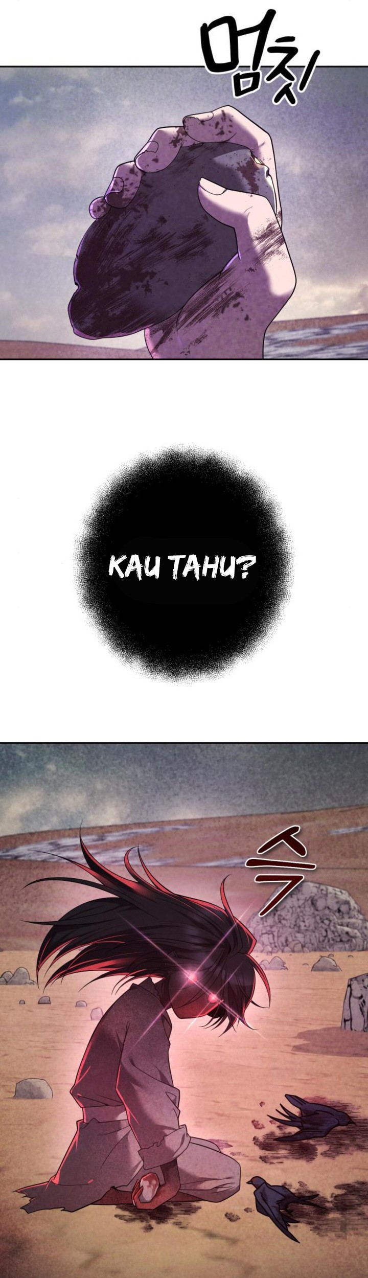 Halaman 532