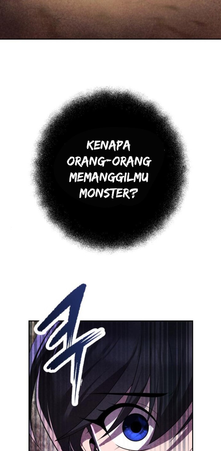 Halaman 533