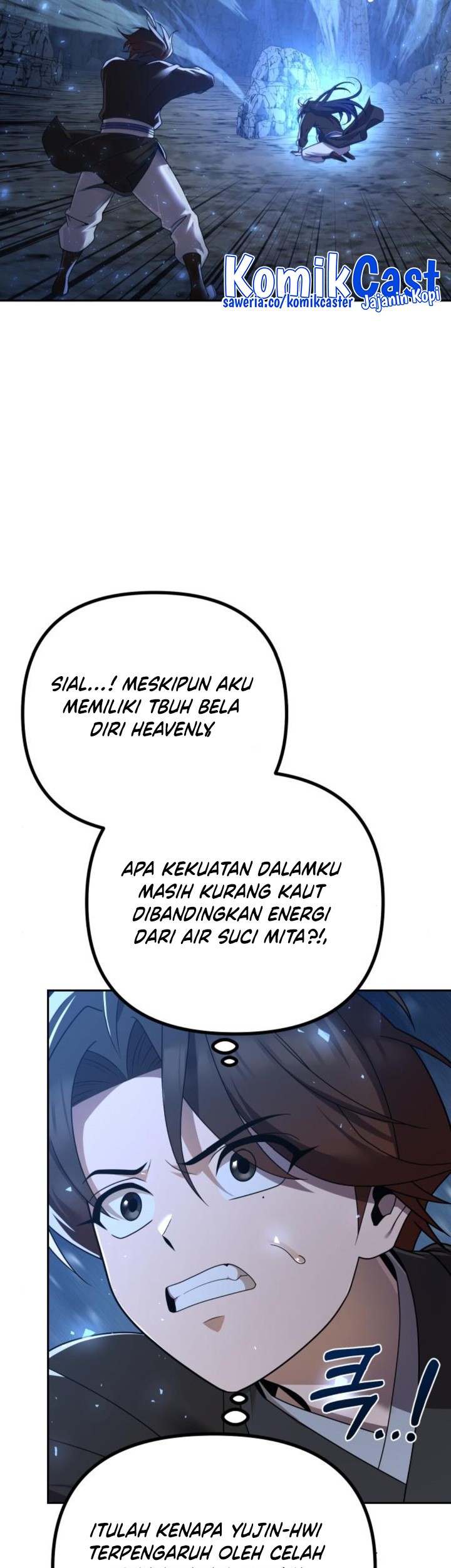 Halaman 536
