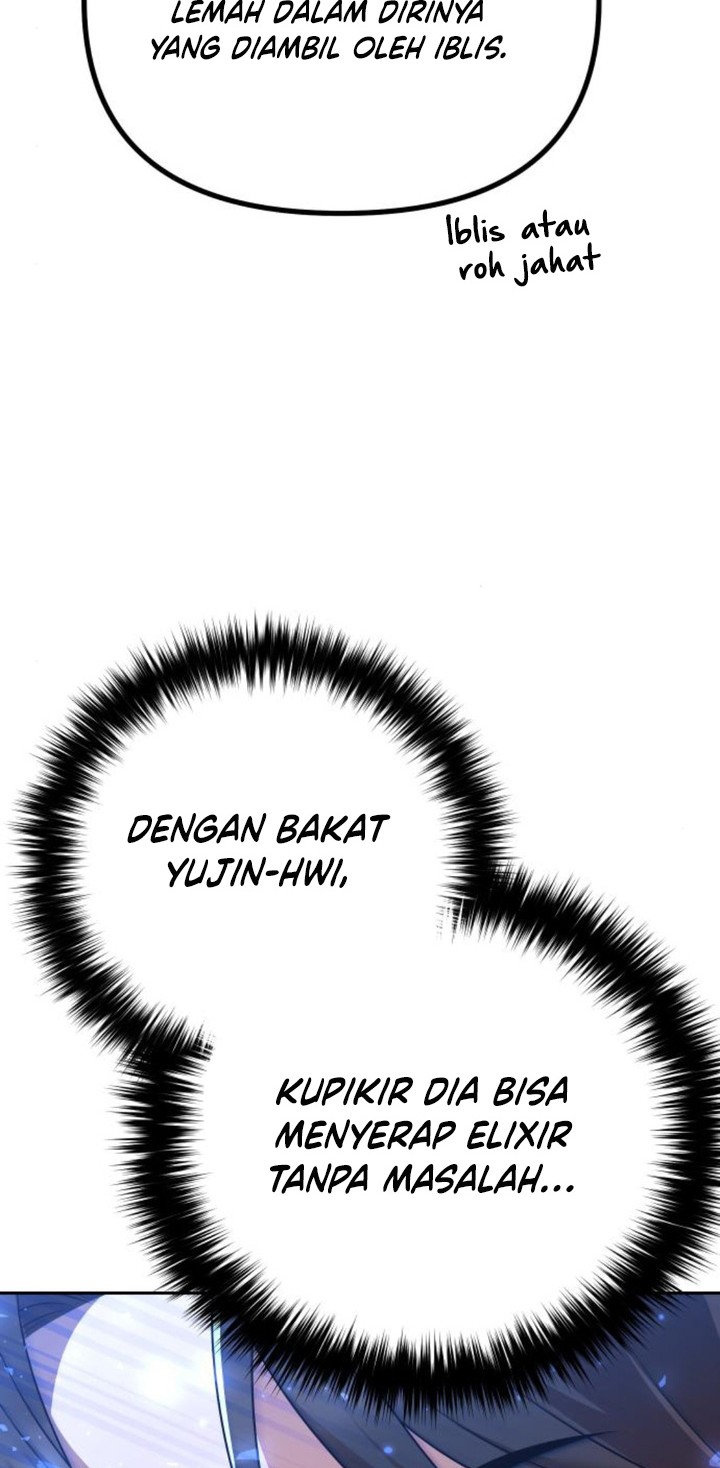 Halaman 537