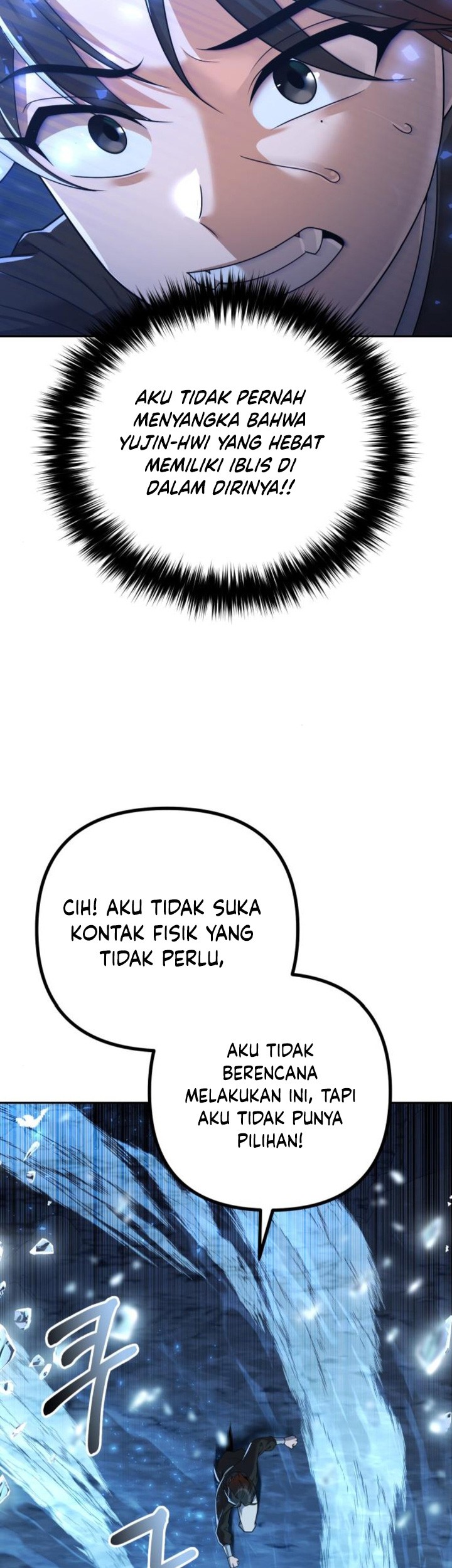 Halaman 538
