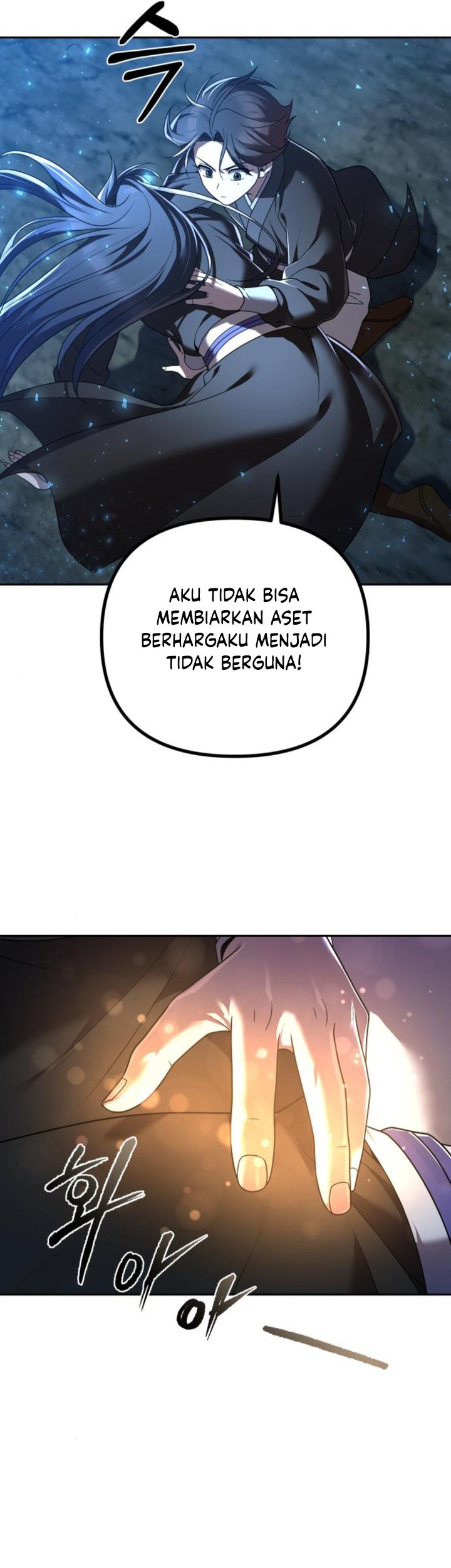 Halaman 540