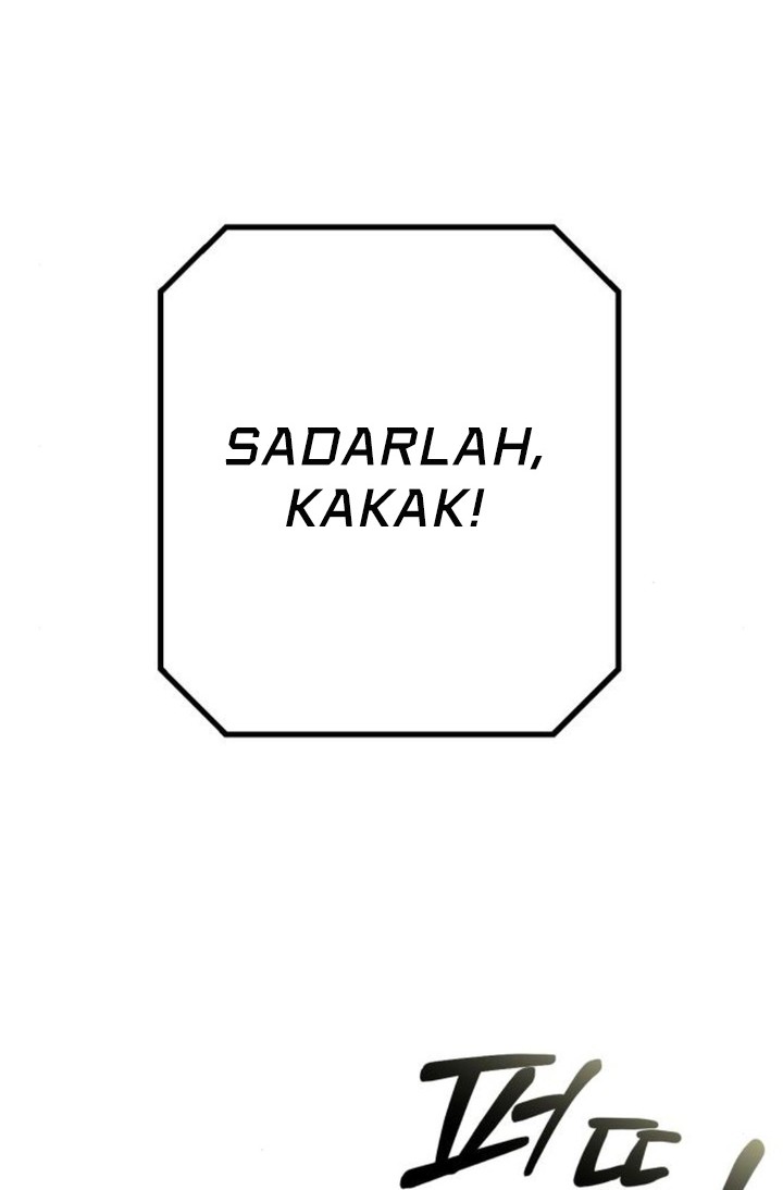 Halaman 541