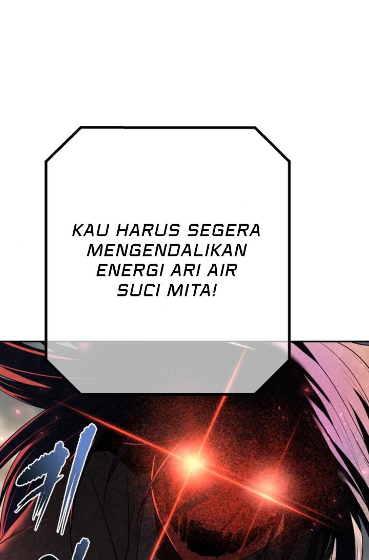 Halaman 543