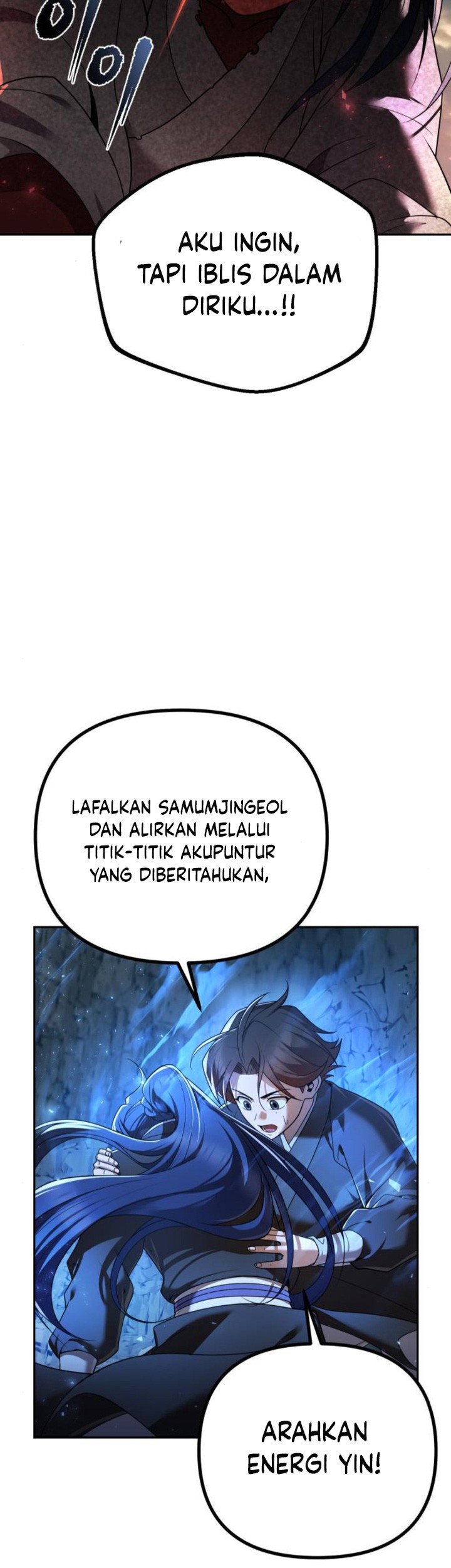 Halaman 544