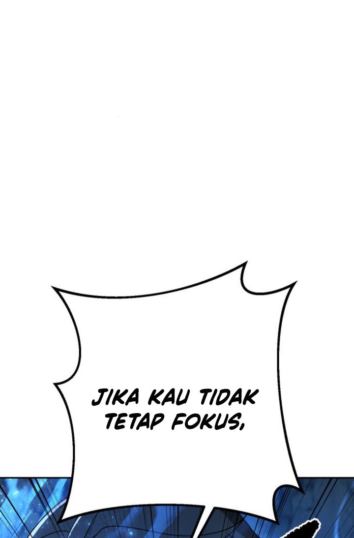 Halaman 545