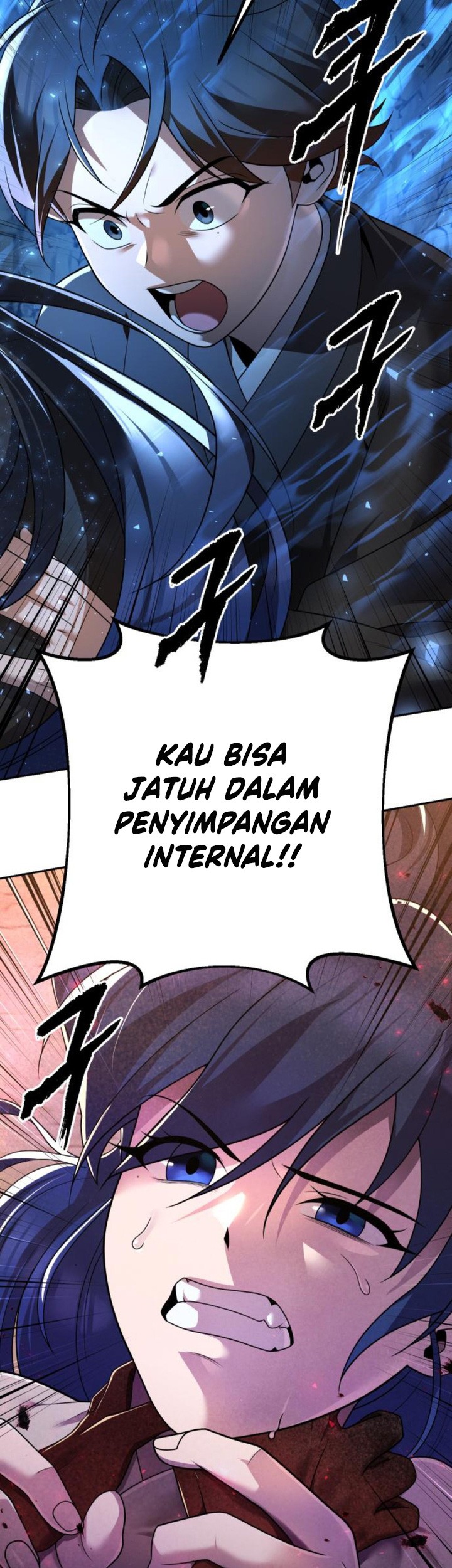 Halaman 546