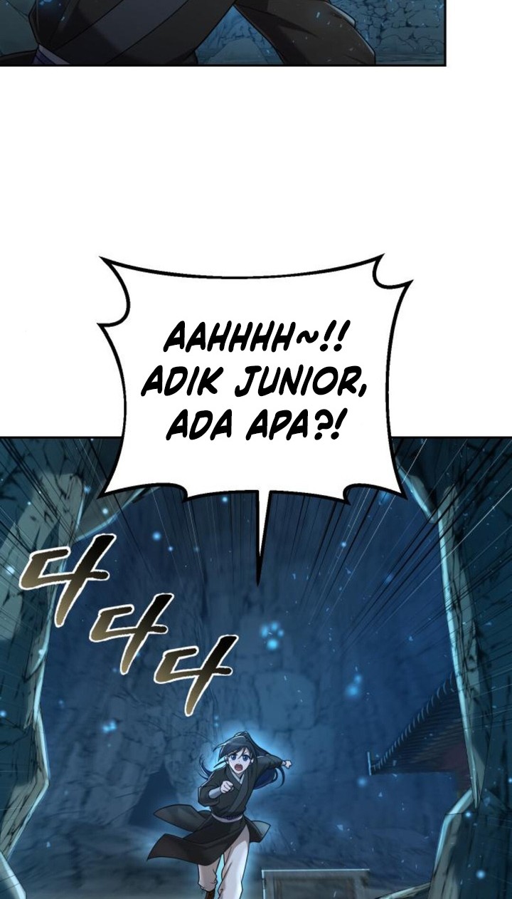 Halaman 481
