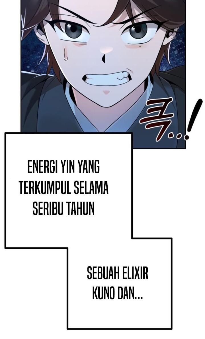 Halaman 485
