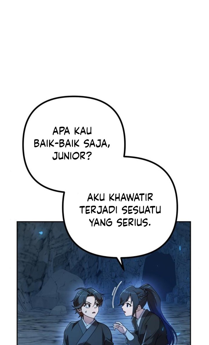 Halaman 487