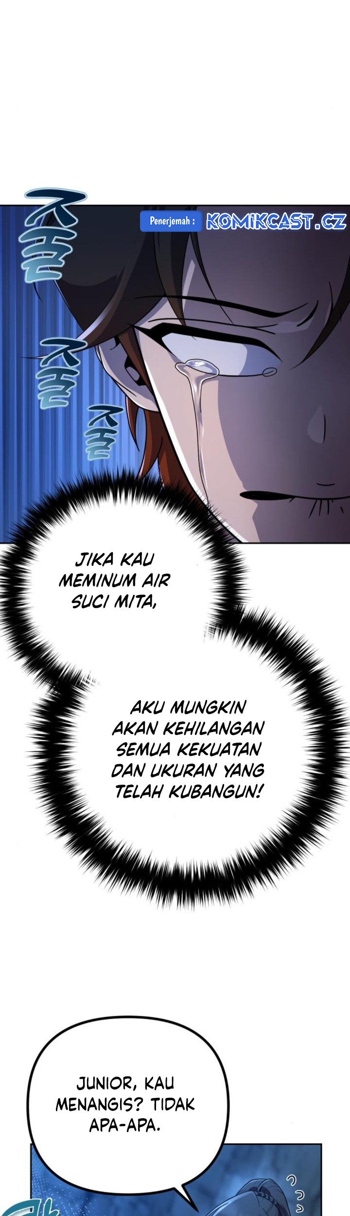Halaman 490