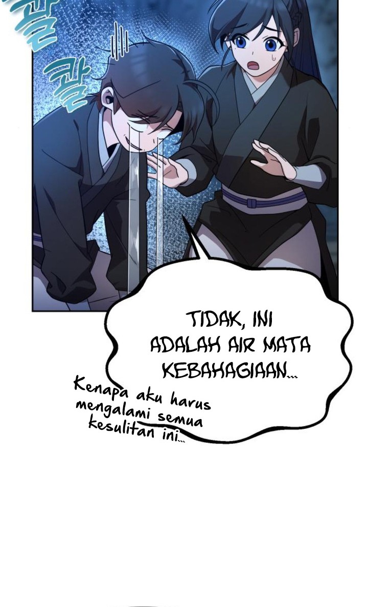 Halaman 491