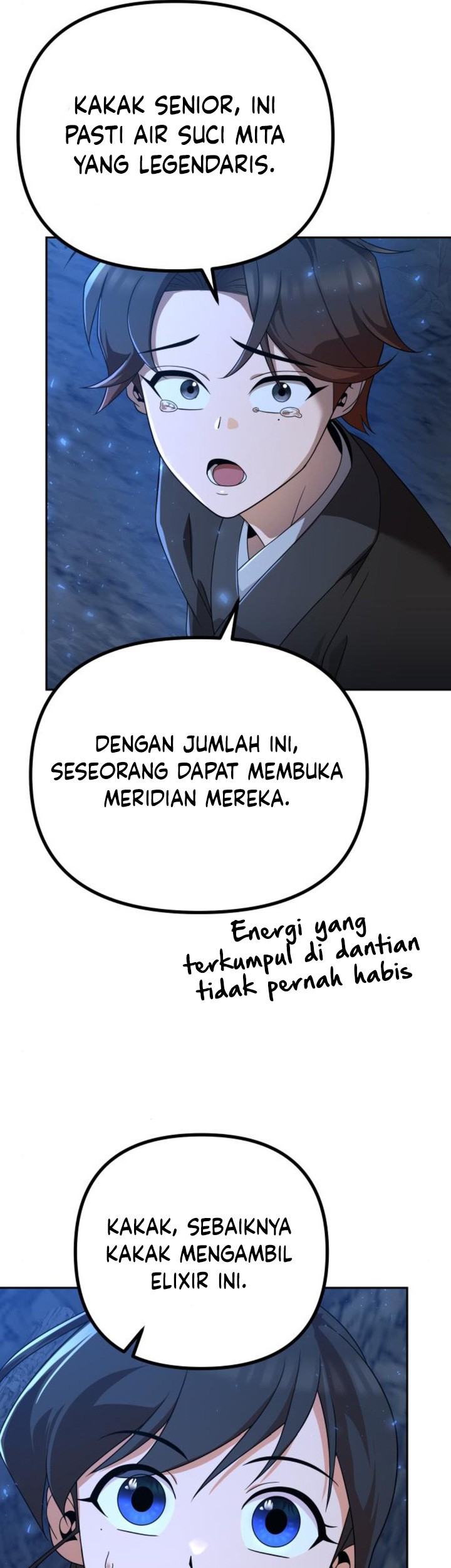 Halaman 492