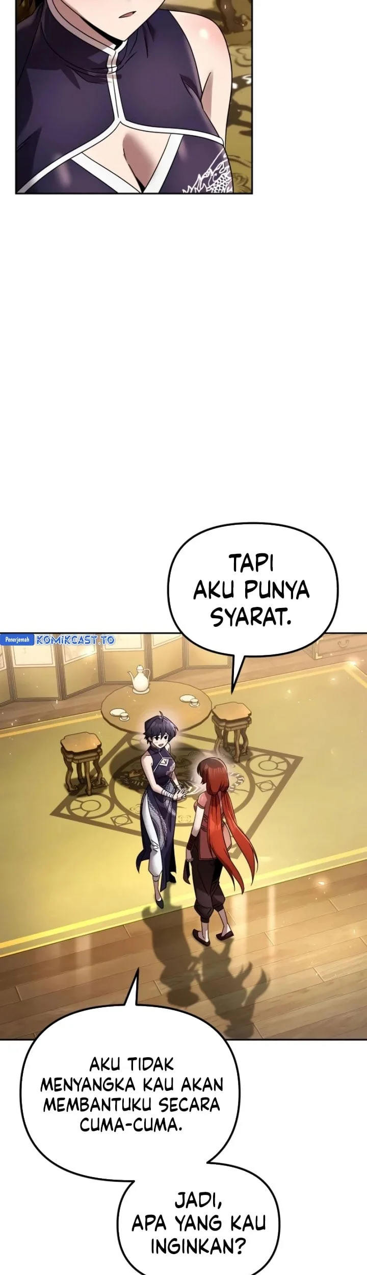 Halaman 52