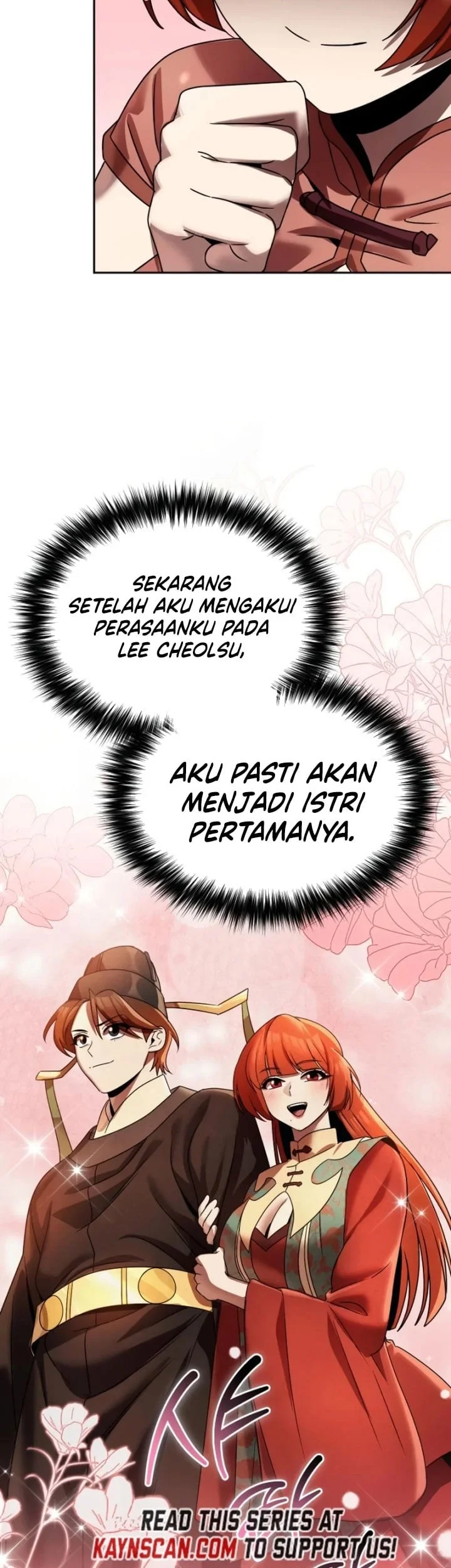 Halaman 54