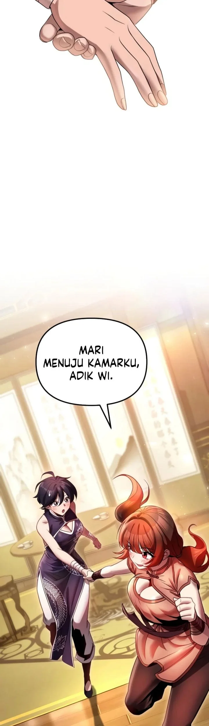 Halaman 62
