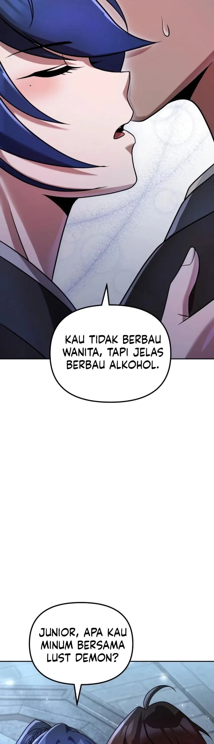 Halaman 70