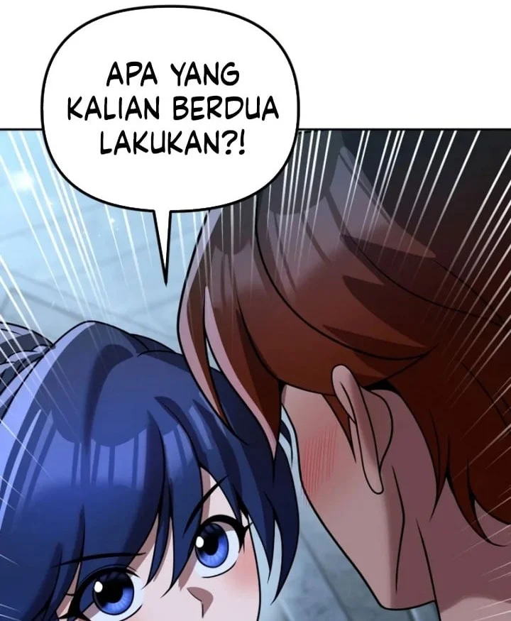 Halaman 73